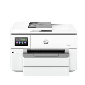 HP OfficeJet Pro 9730E 537P6B Geniş Format All in One Yazıcı
