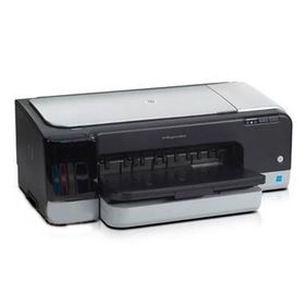 HP Officejet Pro K8600DN Mürekkep Püskürtmeli Yazıcı