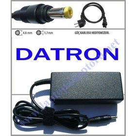 Hp OK065B13 Uyumlu Adaptör
