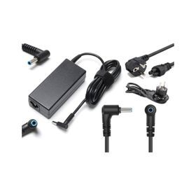 HP Omen 15-5100NT 120W Uyumlu Laptop Adaptör