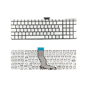 HP Omen 15-AX 15-AX001NT Notebook Klavye