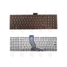 HP Omen 15-AX 15-AX001NT Notebook Klavye