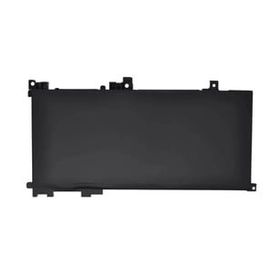 HP Omen 15-AX001NT Notebook Batarya