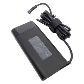 HP OMEN 15-AX208TX 15-AX206TX Uyumlu Notebook Şarj Adaptörü