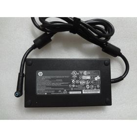 HP Omen 15-CE002NT 1WQ61EA Notebook Laptop Adaptör