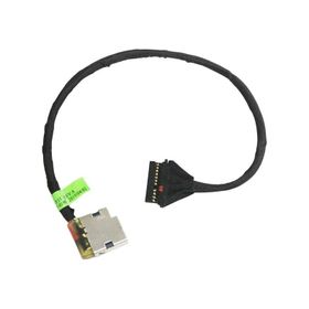 HP Omen 15-CE007NT 2CJ35EA Uyumlu Notebook Adaptör