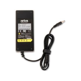 HP Omen 15-CE022TX 15-CE025TX 15-CE026TX 150W Uyumlu Laptop Adaptör