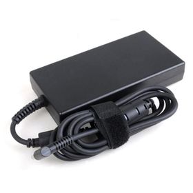 HP Omen 15-CE097NT 2CR90EA Notebook Laptop Adaptör