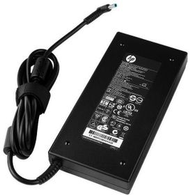 HP Omen 15-DC1000NT Uyumlu Laptop Adaptör