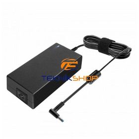 HP Omen 15-DC1010NT 6PY30EA 150W Uyumlu Laptop Adaptör