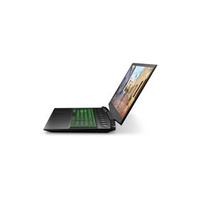 HP Omen 15-DH1019NT 132Z4EA Intel Core i7 10750H 16GB Ram 1TB SSD RTX2060 Windows 10 Home 15.6 inç Oyun Bilgisayarı