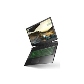 HP Omen 15-DH1019NT 132Z4EA Intel Core i7 10750H 16GB Ram 1TB SSD RTX2060 Windows 10 Home 15.6 inç Oyun Bilgisayarı