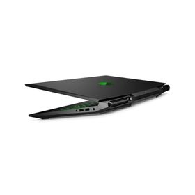 HP Omen 15-DH1019NT 132Z4EA Intel Core i7 10750H 16GB Ram 1TB SSD RTX2060 Windows 10 Home 15.6 inç Oyun Bilgisayarı