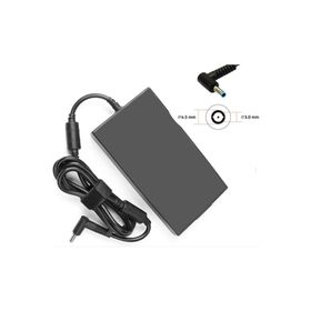 HP Omen 15-DH1020NT 132Z5EA 15-DH1035NT 133A3EA Uyumlu Laptop Adaptör