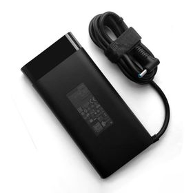 HP Omen 15-EK0003NT 3A695EA 200W Uyumlu Notebook Adaptör
