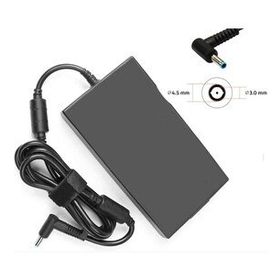 HP Omen 15-EK1003NT 39C74EA 15-EK0007NT 3A699EA Uyumlu Laptop Adaptör