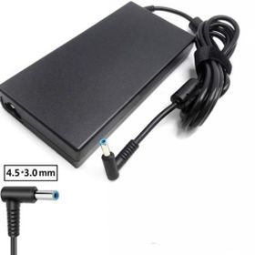 HP Omen 15-EK1015NT 4H231EA Uyumlu Laptop Adaptör