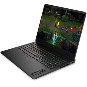 HP OMEN 16-AM0026NT BQ1Z6EA Ultra 5 225H 16GB RAM 1TB SSD RTX 5050 Windows 11 Home 16 inç Oyun Bilgisayarı