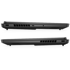 HP OMEN 16-AM0040NT CD8L8EA Ultra 7 255H 32GB RAM 2TB SSD RTX 5070 FreeDOS 16 Inç Oyun Bilgisayarı