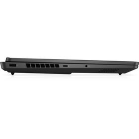 HP OMEN 16-AP0026NT C12CWEA Ryzen AI 7 350 16GB RAM 1TB SSD RTX 5060 FreeDOS 16 inç Oyun Bilgisayarı