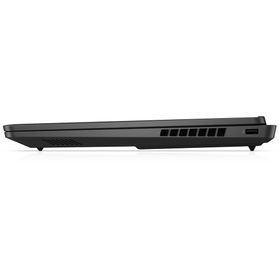 HP OMEN 16-AP0026NT C12CWEA Ryzen AI 7 350 16GB RAM 1TB SSD RTX 5060 FreeDOS 16 inç Oyun Bilgisayarı