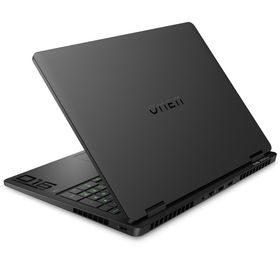 HP OMEN 16-AP0026NT C12CWEA Ryzen AI 7 350 16GB RAM 1TB SSD RTX 5060 FreeDOS 16 inç Oyun Bilgisayarı