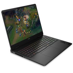 HP OMEN 16-AP0026NT C12CWEA Ryzen AI 7 350 16GB RAM 1TB SSD RTX 5060 FreeDOS 16 inç Oyun Bilgisayarı