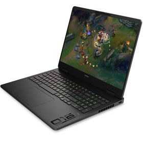 HP OMEN 16-AP0026NT C12CWEA Ryzen AI 7 350 16GB RAM 1TB SSD RTX 5060 FreeDOS 16 inç Oyun Bilgisayarı