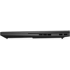 HP OMEN 16-K0008NT 7H8Z5EA Intel Core i7-12700H 32GB RAM 1TB SSDRTX 3070 Ti FreeDOS 16.1 inç Oyun Bilgisayarı
