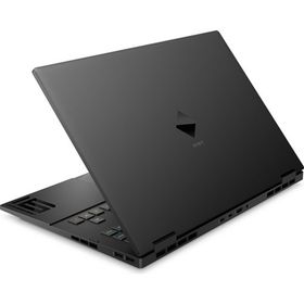 HP OMEN 16-K0008NT 7H8Z5EA Intel Core i7-12700H 32GB RAM 1TB SSDRTX 3070 Ti FreeDOS 16.1 inç Oyun Bilgisayarı