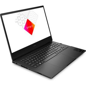 HP OMEN 16-K0008NT 7H8Z5EA Intel Core i7-12700H 32GB RAM 1TB SSDRTX 3070 Ti FreeDOS 16.1 inç Oyun Bilgisayarı