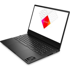 HP OMEN 16-K0008NT 7H8Z5EA Intel Core i7-12700H 32GB RAM 1TB SSDRTX 3070 Ti FreeDOS 16.1 inç Oyun Bilgisayarı