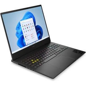 HP OMEN 16- U0006NT 7Z967EA i7-13700HX 16GB RAM 512GB SSD 8GB Windows 11 Home RTX 4060 16 inç Oyun Bilgisayarı