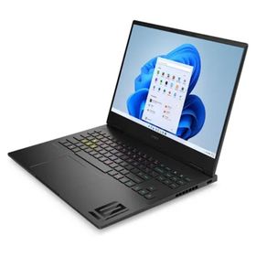 HP OMEN 16- U0006NT 7Z967EA i7-13700HX 16GB RAM 512GB SSD 8GB Windows 11 Home RTX 4060 16 inç Oyun Bilgisayarı