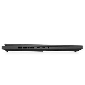 HP OMEN 16- U0006NT 7Z967EA i7-13700HX 16GB RAM 512GB SSD 8GB Windows 11 Home RTX 4060 16 inç Oyun Bilgisayarı