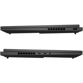 HP OMEN 16-WF0033NT 7Q7Y5EA i5-13500HX 16GB RAM 512GB SSD RTX 4060 FreeDOS 16.1 inç Oyun Bilgisayarı