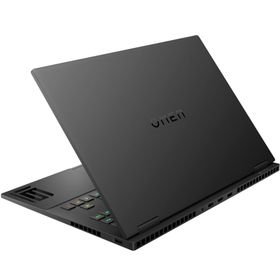 HP OMEN 16-WF0033NT 7Q7Y5EA i5-13500HX 16GB RAM 512GB SSD RTX 4060 FreeDOS 16.1 inç Oyun Bilgisayarı