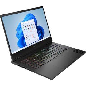 HP OMEN 16-WF0033NT 7Q7Y5EA i5-13500HX 16GB RAM 512GB SSD RTX 4060 FreeDOS 16.1 inç Oyun Bilgisayarı