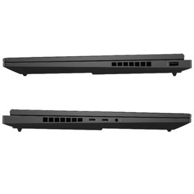 HP OMEN 16-WF1020NT 9J1Y9EA i7-14700HX 32GB RAM 1TB SSD RTX 4070 FreeDOS 16.1 inç Oyun Bilgisayarı