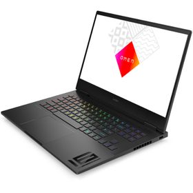 HP OMEN 16-WF1020NT 9J1Y9EA i7-14700HX 32GB RAM 1TB SSD RTX 4070 FreeDOS 16.1 inç Oyun Bilgisayarı