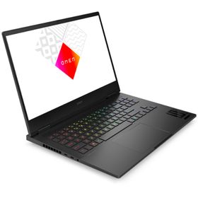 HP OMEN 16-WF1020NT 9J1Y9EA i7-14700HX 32GB RAM 1TB SSD RTX 4070 FreeDOS 16.1 inç Oyun Bilgisayarı