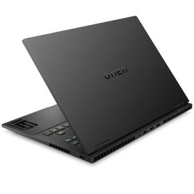 HP OMEN 16-WF1020NT 9J1Y9EA i7-14700HX 32GB RAM 1TB SSD RTX 4070 FreeDOS 16.1 inç Oyun Bilgisayarı