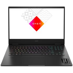 HP OMEN 16-WF1025NT 9J1Z3EA i7-14700HX 32GB RAM 1TB SSD RTX 4060 FreeDOS 16.1 inç Oyun Bilgisayarı