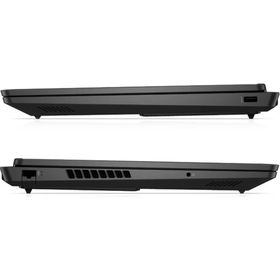 HP OMEN 17-DB0031NT A44QLEA Ryzen 5 8645HS 32GB RAM 1TB SSD RTX 4060 FreeDOS 17.3 inç Oyun Bilgisayarı