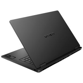 HP OMEN 17-DB0031NT A44QLEA Ryzen 5 8645HS 32GB RAM 1TB SSD RTX 4060 FreeDOS 17.3 inç Oyun Bilgisayarı