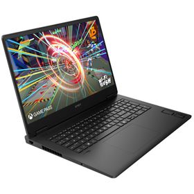 HP OMEN 17-DB0031NT A44QLEA Ryzen 5 8645HS 32GB RAM 1TB SSD RTX 4060 FreeDOS 17.3 inç Oyun Bilgisayarı