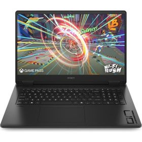 HP OMEN 17-DB1016NT C2EZ6EA Ryzen AI 5 340 32GB RAM 1TB SSD RTX 5060 FreeDOS 17.3 inç Oyun Bilgisayarı
