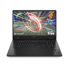 HP OMEN 17-DB1016NT C2EZ6EA Ryzen AI 5 340 32GB RAM 1TB SSD RTX 5060 FreeDOS 17.3 inç Oyun Bilgisayarı