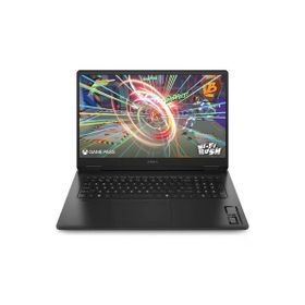 HP OMEN 17-DB1016NT C2EZ6EA Ryzen AI 5 340 32GB RAM 1TB SSD RTX 5060 FreeDOS 17.3 inç Oyun Bilgisayarı