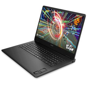 HP OMEN 17-DB1020NT CD5N0EA Ryzen AI 9 365 32GB RAM 1TB SSD RTX 5070 FreeDOS 17.3 inç Oyun Bilgisayarı